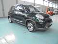 Fiat 500L 500L 2012 1.3 mjt Trekking 95cv Verde - thumbnail 2