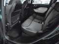 Fiat 500L 500L 2012 1.3 mjt Trekking 95cv Verde - thumbnail 9