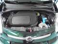 Fiat 500L 500L 2012 1.3 mjt Trekking 95cv Verde - thumbnail 12