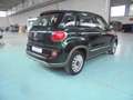 Fiat 500L 500L 2012 1.3 mjt Trekking 95cv Verde - thumbnail 3