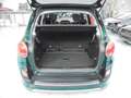 Fiat 500L 500L 2012 1.3 mjt Trekking 95cv Verde - thumbnail 10