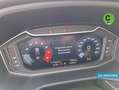 Audi A1 Sportback 30 TFSI Adrenalin S tronic Gris - thumbnail 9