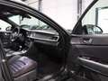 Kia Optima SW 1.6 T-GDI GT-LINE SPORT / PANORAMA,LED Серый - thumbnail 20