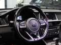 Kia Optima SW 1.6 T-GDI GT-LINE SPORT / PANORAMA,LED Серый - thumbnail 16