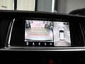 Kia Optima SW 1.6 T-GDI GT-LINE SPORT / PANORAMA,LED Серый - thumbnail 12