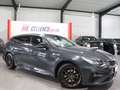 Kia Optima SW 1.6 T-GDI GT-LINE SPORT / PANORAMA,LED Серый - thumbnail 3