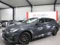 Kia Optima SW 1.6 T-GDI GT-LINE SPORT / PANORAMA,LED Серый - thumbnail 5