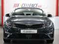 Kia Optima SW 1.6 T-GDI GT-LINE SPORT / PANORAMA,LED Серый - thumbnail 6