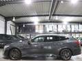 Kia Optima SW 1.6 T-GDI GT-LINE SPORT / PANORAMA,LED Серый - thumbnail 7