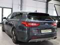 Kia Optima SW 1.6 T-GDI GT-LINE SPORT / PANORAMA,LED Серый - thumbnail 10
