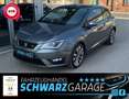SEAT Ibiza SC FR*NAVI*SHZ*TEMPOMAT*PDC* Grijs - thumbnail 1
