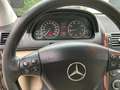 Mercedes-Benz A 200 A 200 Autotronic Avantgarde Bej - thumbnail 10