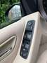 Mercedes-Benz A 200 A 200 Autotronic Avantgarde Beige - thumbnail 14