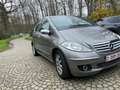 Mercedes-Benz A 200 A 200 Autotronic Avantgarde Beżowy - thumbnail 2