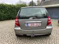 Mercedes-Benz A 200 A 200 Autotronic Avantgarde Beige - thumbnail 6