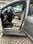 Mercedes-Benz A 200 A 200 Autotronic Avantgarde Beige - thumbnail 8