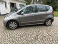 Mercedes-Benz A 200 A 200 Autotronic Avantgarde Beżowy - thumbnail 5