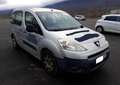 Peugeot Partner Tepee 1.6HDI Outdoor 92 Grau - thumbnail 2