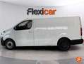 Citroen Jumpy BLUEHDI 100cv Talla L Blanco - thumbnail 8