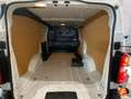 Citroen Jumpy BLUEHDI 100cv Talla L Blanco - thumbnail 11