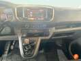 Citroen Jumpy BLUEHDI 100cv Talla L Blanc - thumbnail 21