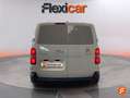 Citroen Jumpy BLUEHDI 100cv Talla L Blanc - thumbnail 9