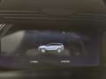 Land Rover Range Rover Evoque Range Rover Evoque 2.0D I4 163 CV AWD Auto R-Dyna Schwarz - thumbnail 10