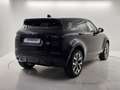 Land Rover Range Rover Evoque Range Rover Evoque 2.0D I4 163 CV AWD Auto R-Dyna Schwarz - thumbnail 2