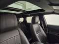 Land Rover Range Rover Evoque Range Rover Evoque 2.0D I4 163 CV AWD Auto R-Dyna Schwarz - thumbnail 11