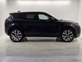 Land Rover Range Rover Evoque Range Rover Evoque 2.0D I4 163 CV AWD Auto R-Dyna Schwarz - thumbnail 6