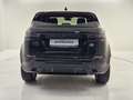 Land Rover Range Rover Evoque Range Rover Evoque 2.0D I4 163 CV AWD Auto R-Dyna Schwarz - thumbnail 7
