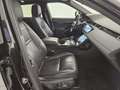 Land Rover Range Rover Evoque Range Rover Evoque 2.0D I4 163 CV AWD Auto R-Dyna Schwarz - thumbnail 3