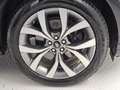 Land Rover Range Rover Evoque Range Rover Evoque 2.0D I4 163 CV AWD Auto R-Dyna Schwarz - thumbnail 9