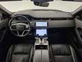 Land Rover Range Rover Evoque Range Rover Evoque 2.0D I4 163 CV AWD Auto R-Dyna Schwarz - thumbnail 4