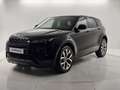 Land Rover Range Rover Evoque Range Rover Evoque 2.0D I4 163 CV AWD Auto R-Dyna Schwarz - thumbnail 1