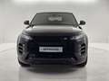Land Rover Range Rover Evoque Range Rover Evoque 2.0D I4 163 CV AWD Auto R-Dyna Schwarz - thumbnail 8