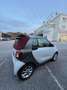 smart forTwo cabrio EQ passion Weiß - thumbnail 5