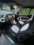 smart forTwo cabrio EQ passion Weiß - thumbnail 8