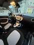 smart forTwo cabrio EQ passion Weiß - thumbnail 9