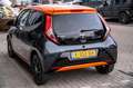 Toyota Aygo 1.0 VVT-i x-JBL |Camera|Cruise Control| Grau - thumbnail 15