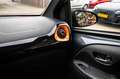 Toyota Aygo 1.0 VVT-i x-JBL |Camera|Cruise Control| Grau - thumbnail 43