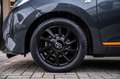 Toyota Aygo 1.0 VVT-i x-JBL |Camera|Cruise Control| Grau - thumbnail 18