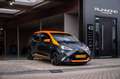 Toyota Aygo 1.0 VVT-i x-JBL |Camera|Cruise Control| Grau - thumbnail 7