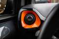 Toyota Aygo 1.0 VVT-i x-JBL |Camera|Cruise Control| Grau - thumbnail 49