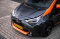 Toyota Aygo 1.0 VVT-i x-JBL |Camera|Cruise Control| Grau - thumbnail 24