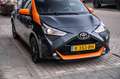 Toyota Aygo 1.0 VVT-i x-JBL |Camera|Cruise Control| Grau - thumbnail 17