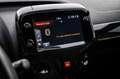 Toyota Aygo 1.0 VVT-i x-JBL |Camera|Cruise Control| Grau - thumbnail 39