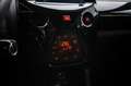 Toyota Aygo 1.0 VVT-i x-JBL |Camera|Cruise Control| Grau - thumbnail 40