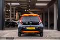 Toyota Aygo 1.0 VVT-i x-JBL |Camera|Cruise Control| Grau - thumbnail 4