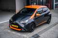 Toyota Aygo 1.0 VVT-i x-JBL |Camera|Cruise Control| Grau - thumbnail 22